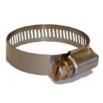 Misc. Fastener Murray Hose Clamp